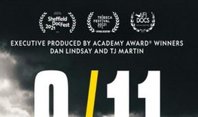 11. září: Ten den v Americe (6)