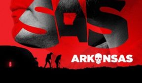 Arkansas