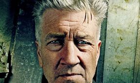 David Lynch: Život v umění
