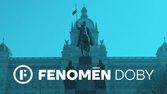 Fenomén doby