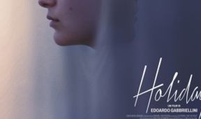 Hotel Holiday