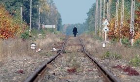 Sobibor: Anatomie vyhlazovacího tábora, Mezinárodní den památky obětí holocaustu