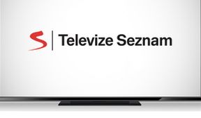 Návrat pana účetního
