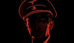 Adolf Eichmann: Ďáblova zpověď, Mezinárodní den památky obětí holocaustu