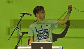 MIDI LIDI
