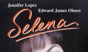 Selena
