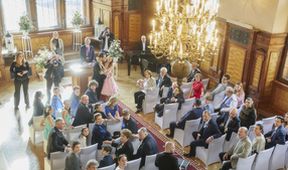 Ordinace v růžové zahradě 2 (324)