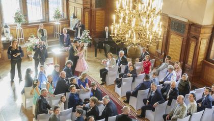 Ordinace v růžové zahradě 2 (324)