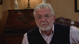 Úsměvy Jana Hrušínského, Jan Hrušínský – 70 let