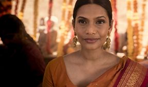 Cesta kolem světa za 80 dní (6)