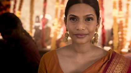 Cesta kolem světa za 80 dní (6)