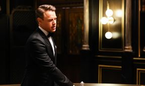 Zrádci Austrálie (1)