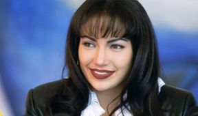 Selena