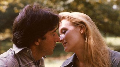 Kramerová vs. Kramer