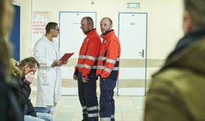 Specialisté V (81)