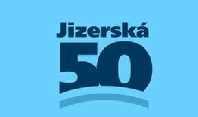 58. ČEZ Jizerská 50 2025, Klasické lyžování