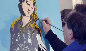 Botticelli