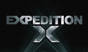 Expedice X V (7)