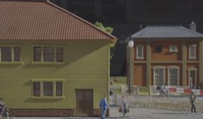 Zachráněné děti, Mezinárodní den památky obětí holocaustu