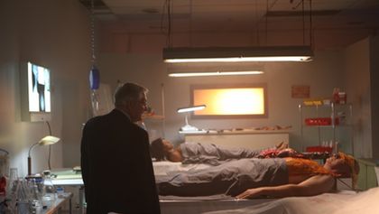 Lovec vražd VII (6/21)