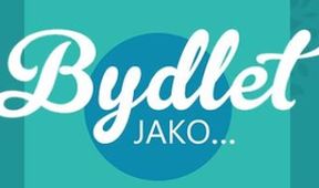 Bydlet jako… VII (1)