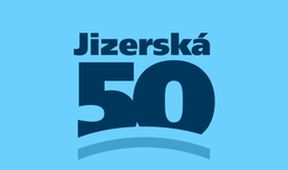 58. ČEZ Jizerská 50 2025, Klasické lyžování