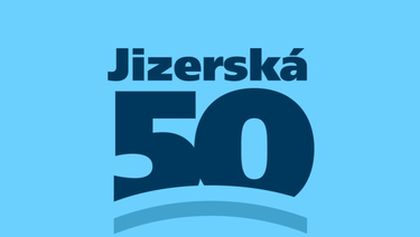 58. ČEZ Jizerská 50 2025, Klasické lyžování