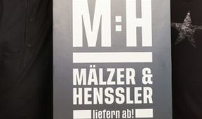 Mälzer und Henssler liefern ab!
