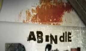 Ab in die Ruine!