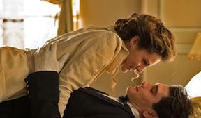 Grand Hotel (17)