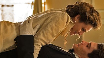 Grand Hotel (17)