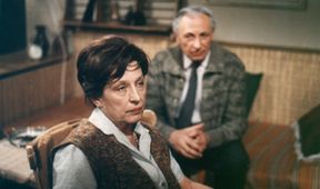 Nemocnica na okraji mesta (10)