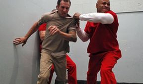 NCIS: Los Angeles XIII (21)