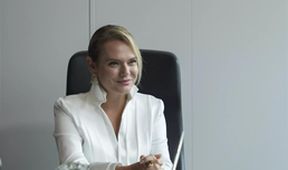 Dvojí tvář lásky (42)