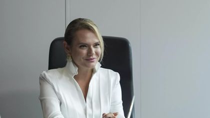 Dvojí tvář lásky (42)