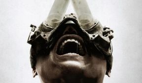 Saw X