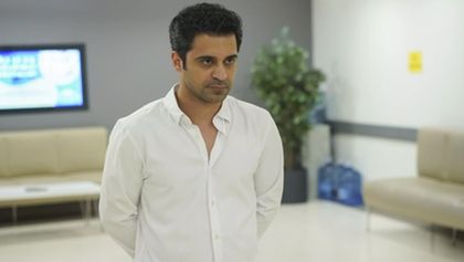 Dvojí tvář lásky (30)