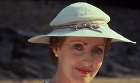 Hercule Poirot II (8/27)