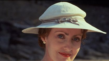 Hercule Poirot II (8/27)