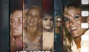 Život a vražda Nicole Brown Simpsonové (1)