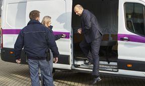 Ordinace v růžové zahradě 2 (79)