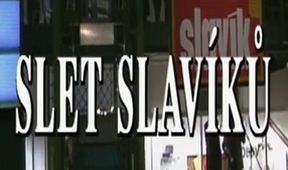 Slet slavíků