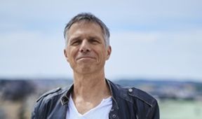 Janek Ledecký - Všechno bude fajn