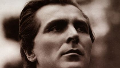 Jan Cimbura