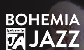 Bohemia JazzFest 2023, Hudební klub