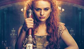 Princezná