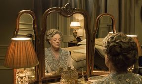 Panství Downton VI (7/9)