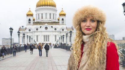 Mikuláš a Alexandra: poslední ruští carové (2)