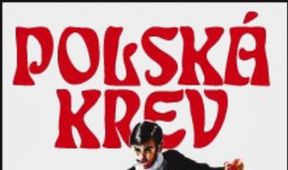 Polská krev