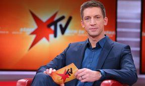 stern TV Reportage